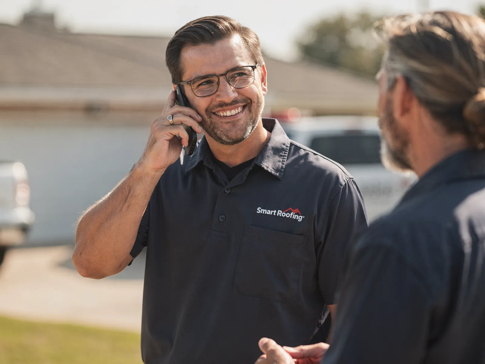 Roof Repair Bluff City, KS FAQs